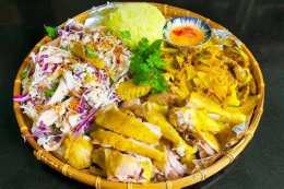hướng dẫn sử dụng ga len mam da nang