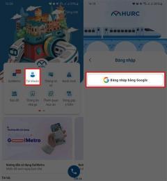 hướng dẫn sử dụng ga metro đại học quốc gia tp hcm