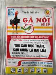 hướng dẫn sử dụng gà nòi không chịu đá