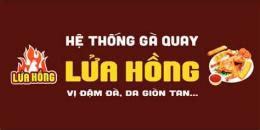 hướng dẫn sử dụng gà quay lửa hồng đà lạt