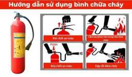 hướng dẫn sử dụng ga que trich 6x da