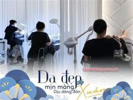 hướng dẫn sử dụng gà spa đà nẵng đánh giá