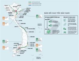 hướng dẫn sử dụng ga tàu cao tốc đà nẵng