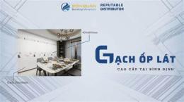 hướng dẫn sử dụng gạch đất nung xây nhà