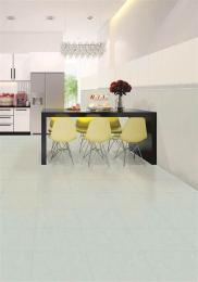 hướng dẫn sử dụng gạch porcelain vân đá cao cấp
