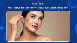 hướng dẫn sử dụng ga,e bong da