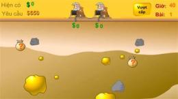 hướng dẫn sử dụng game da ga 2 nguoi y8