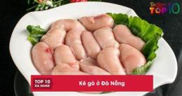 hướng dẫn sử dụng giá ga đà nẵng