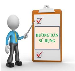 hướng dẫn sử dụng giá vàng việt nam 1 tháng gần đây 2026