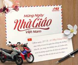hướng dẫn sử dụng giá xăng việt nam 3 ngày gần đây 2026