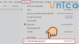hướng dẫn sử dụng giong hat lam noi da ga