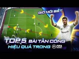 hướng dẫn sử dụng hi88 đá gà