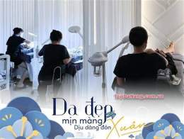 hướng dẫn sử dụng hình ảnh của gà spa đà nẵng