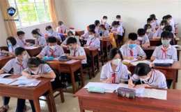 hướng dẫn sử dụng hoc sinh cap 2 gio da dit nhau nhu ga roi