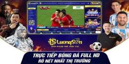 hướng dẫn sử dụng kênh bóng đá gà vàng tivi