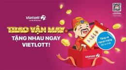 hướng dẫn sử dụng kết quả power 6/55 gần đây vietlott