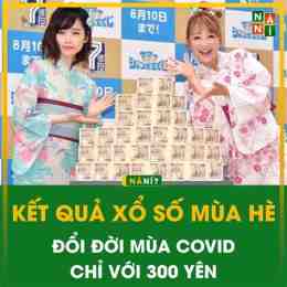 hướng dẫn sử dụng kết quả xổ số vũng tàu gần đây 2026