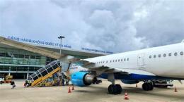 hướng dẫn sử dụng khách sạn gần sân bay đà nẵng