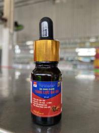 hướng dẫn sử dụng kích lực gà đá