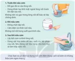 hướng dẫn sử dụng kiệm lời ga lăng đã ăn vào tính cách