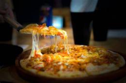 hướng dẫn sử dụng king pizza -burger & gà rán - đà nẵng