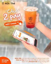 hướng dẫn sử dụng koi ga da
