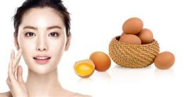 hướng dẫn sử dụng lam dep da bang trung ga