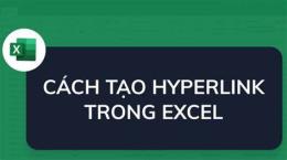hướng dẫn sử dụng link đa ga