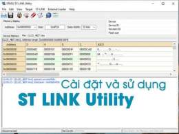 hướng dẫn sử dụng link vao đa ga