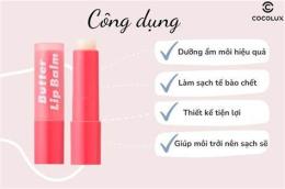 hướng dẫn sử dụng lip da ga moi nhat