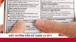 hướng dẫn sử dụng ma-đa-ga-xca