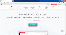 hướng dẫn sử dụng mega da ga