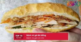 hướng dẫn sử dụng mì gà cô chi đà nẵng