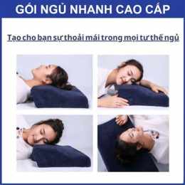 hướng dẫn sử dụng miếng dán giảm đau vai gáy