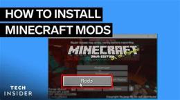 hướng dẫn sử dụng mod minecraft đa gà
