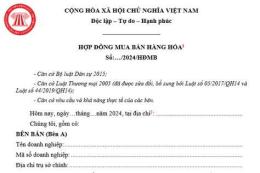 hướng dẫn sử dụng mua ban ga da dong thap