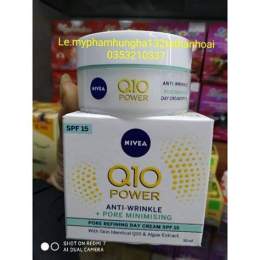 hướng dẫn sử dụng mua ban ga da q10