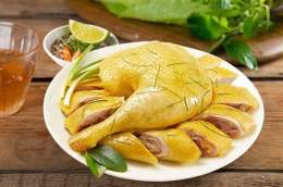 hướng dẫn sử dụng mua da gà hà nội