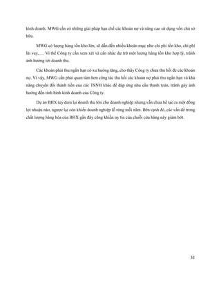 hướng dẫn sử dụng mwg tin tức 7 ngày gần đây