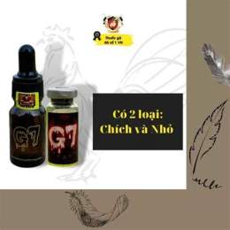 hướng dẫn sử dụng nam thuoc ga da