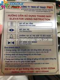 hướng dẫn sử dụng ngay da ga dieu xanh