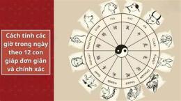 hướng dẫn sử dụng ngày giáp thìn đá gà gì