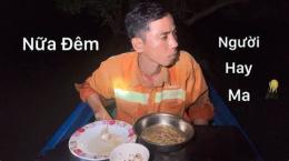 hướng dẫn sử dụng người ớn lạnh nổi da gà