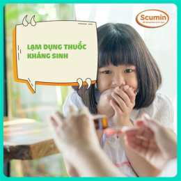 hướng dẫn sử dụng nguyên nhân giá vàng tăng gần đây