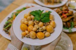 hướng dẫn sử dụng nồi lẩu gà lá é đà lạt