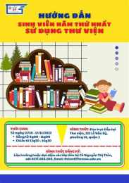 hướng dẫn sử dụng nữ nhân viên dâm gạ tình anh quản lý đã có vợ
