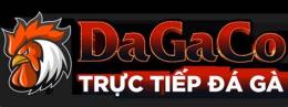 hướng dẫn sử dụng phát lại đá gà c3 hôm nay