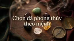 hướng dẫn sử dụng phong thủy gà đá hôm nay