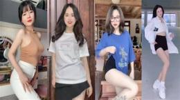 hướng dẫn sử dụng ra đường đá số vội vàng tăng ga