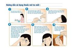 hướng dẫn sử dụng ra đường đã xấu lại còn tăng ga